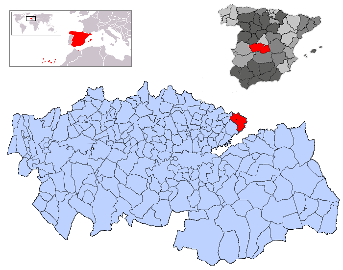 mapa_seseña