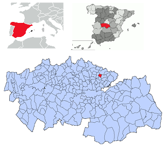 mapa_yuncos