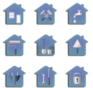 Iconos_casas