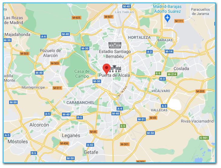 Madrid_mapa