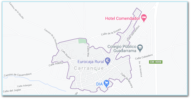 mapa_carranque