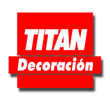 titan_decoracion